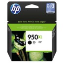 ATRAMENT HP 950XL CN045AE Pro 251dw/276dw/8100e/8600