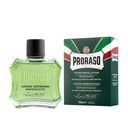 PRORASO - AFTERSHAVE - AFTERSHAVE EUKALYPTUS