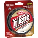 Berkley Trilene 100% Fluorocarbon XL 0,20 mm 100 m