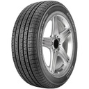 2x 245/45 R19 VERDE ALLSEASON SF 102W XL FR PIRELLI