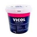 Lepidlo Vicol, Wikol - 1kg - Titán