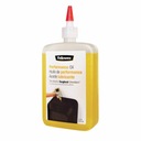 Fellowes Shredder Oil 355 ml