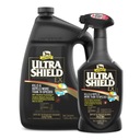 Repelentný prípravok hmyzu ABSORBINE UltraShield 3,8l