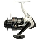 JAXON BONZO PRI 300 REEL 3