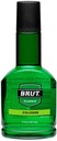 BRUT COLOGNE CLASSIC COLOGNE 147 ml z USA