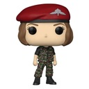 Funko POP! Hunter Robin - Stranger Things