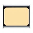 ArtDeco Camouflage Cream 2 Neutralizing Yellow korektor v paletke