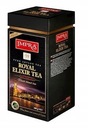 IMPRA Royal Elixir KNIGHT Leaf Tea Can 200g