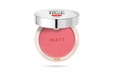 Pupa Extreme Blush Matt Blusher 003