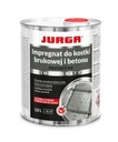 JURGA Protect PV 3l Impregnácia na dlažbu/betón