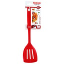 Silikónová bábka Tefal Ingenio K1190314