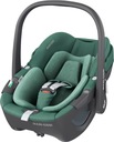 Autosedačka Maxi-Cosi Pebble 360 ​​0-13 kg