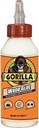 Gorilla STRONG lepidlo na papierové drevo 236ml