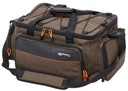 Savage Gear System Carryall M Veľkosť tašky: Stredná (M)