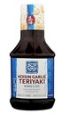 Soy Vay Teriyaki cesnak 625g