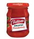 Pudliszki Paradajkový koncentrát 30% 90g