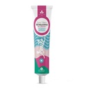 Natural Toothpaste prírodná zubná pasta s fluoridom Wildberry 75ml Be