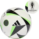 ADIDAS EURO 2024 LOPTOVÝ FUSSBALLIEBE KLUB