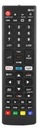 LG REMOTE 55UH635 55LF5850 55LN5400 55LN5200