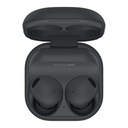 Grafitové slúchadlá Samsung Galaxy Buds 2 Pro R510