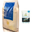 Essential Foods Nautical Large Breed 10kg