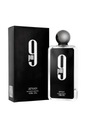 Afnan 21:00 Edp 100 ml