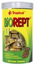 Tropický BiOREPT L 500ml