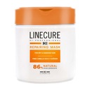 Hipertin Linecure Deep Repair 500 ml