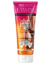 Eveline Slim Extreme 4D Scalpel sérum 250 ml