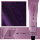 Farba Revlon Revlonissimo Colorsmetique 33.22