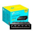 SWITCH LAN SPLITTER TP-LINK LS1000 404