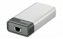 Adaptér QNAP QNA-T310G1T Thunderbolt 3 10GbE