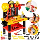 KINDERPLAY WORKSHOP DIY KIT PRILBA