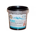 Evolution Aqua Pure Pond 1000ml - baktérie do filtra