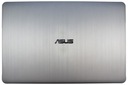 MATRIXOVÉ POUZDRO pre ASUS A540L A540LA A540LJ