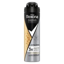 Rexona Men Max Protect Antiperspirant SPORT 150ml