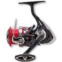 Navijak s podávačom Daiwa Ninja LT 6000SS