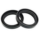 Lag Oil Seals Tnt Cafe Racer 05