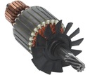 ROTOR MOTORA ZELMER 189,7200 = 189,1200