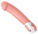 MASTER NATURE SATISFYER VIBRATO - NATURAL VIBRATOR