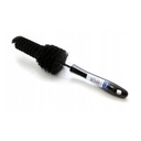 Vikan 525052 Rim Brush kefa na čistenie ráfikov