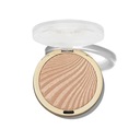 Strobelight Instant Glow Powder rozjasňovač na make-up