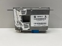 BMW F20 F30 MINI OVLÁDAČ MODUL KAFAS 9346273