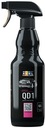 ADBL QD1 500 ml