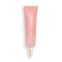 Makeup Revolution Super Dewy Liquid Blush - Blushing in Love 15 ml