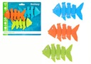 Bestway Fish Diving Toys 26029