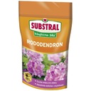 MAGICKÁ SILA PRE RODODENDRONY 350g SUBSTRÁL