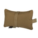 Helikon Shooting Bag Cushion - Coyote