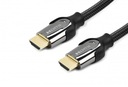 Accura Premium 20 High Quality HDMI kábel 2m