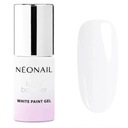 Neonail Paint Gel Baby Boomer dekoračný gél